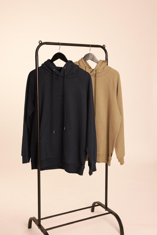 Sports Utility Wear Drop 1 Pre-Order