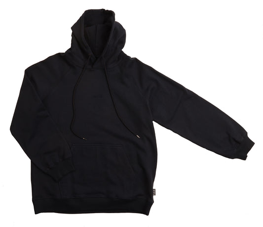 Hoody 1