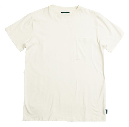 T-shirt 3
