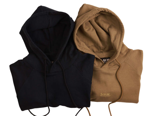 Hoody Bundle